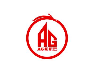 得的奖金加