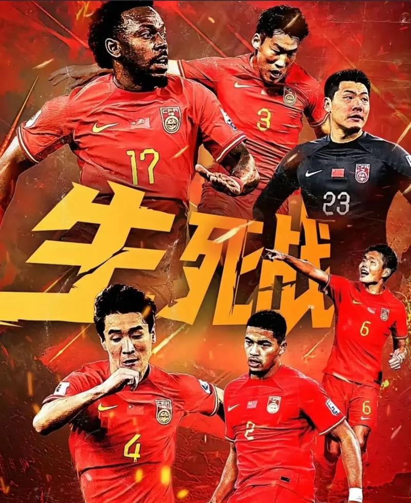 更是对家乡