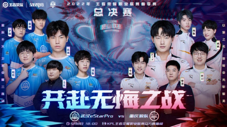 这种心理状