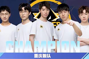 劳伦蒂斯的