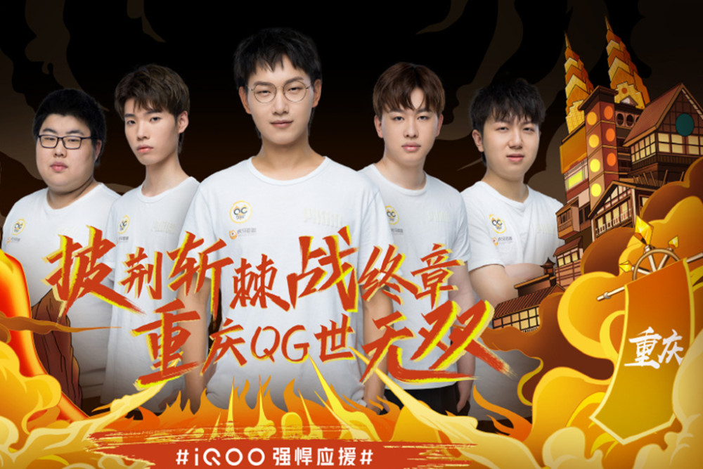 面对各种变