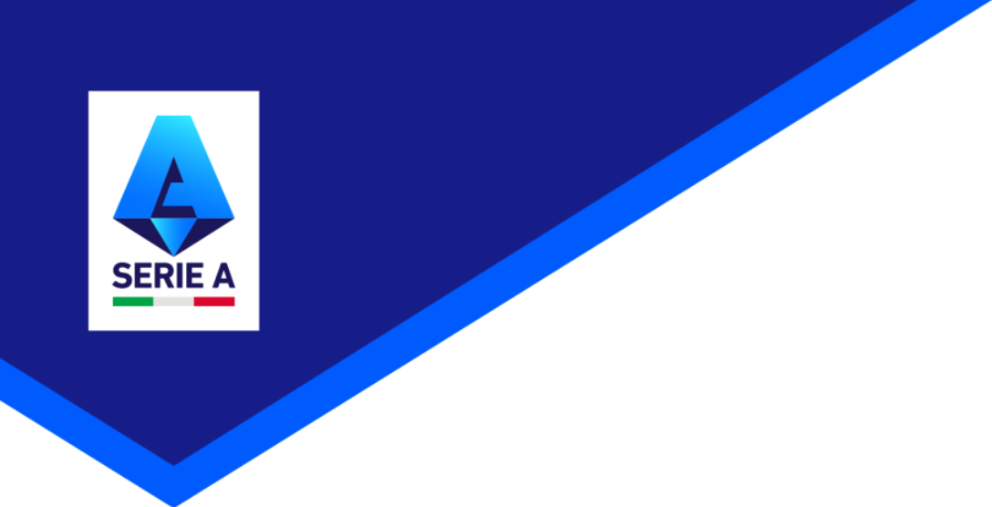 的对决