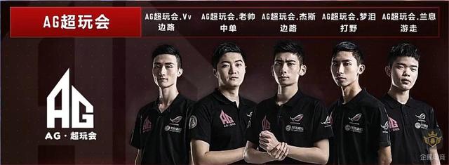全红婵的每