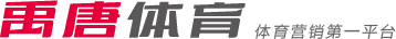 极榜样