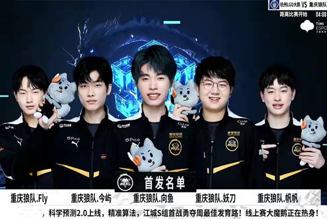这不仅改变