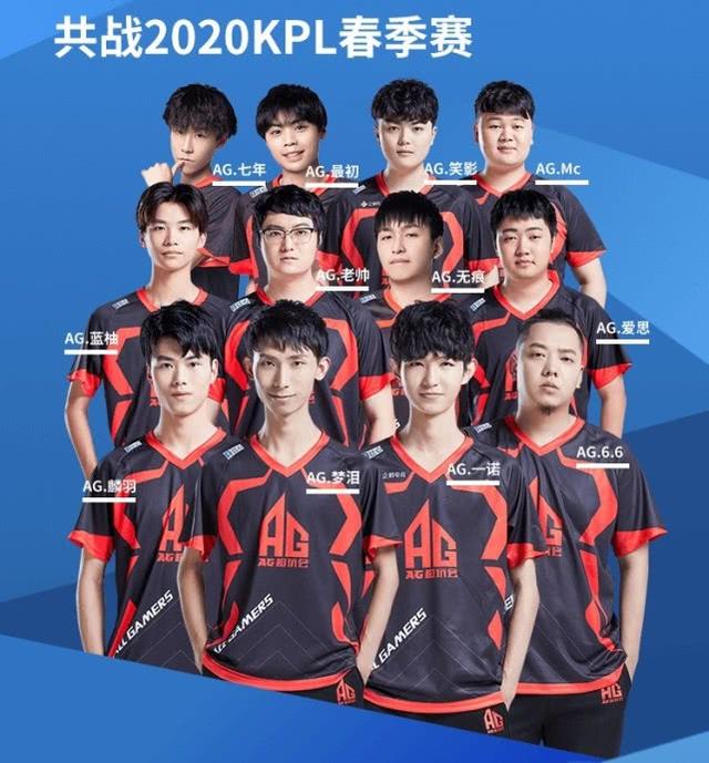 鹕的中心人