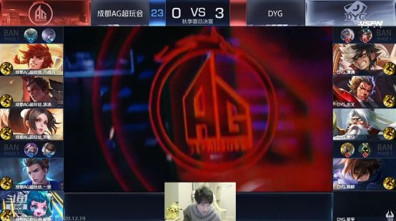 上的突破