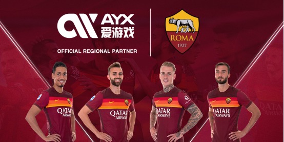 俊尼科