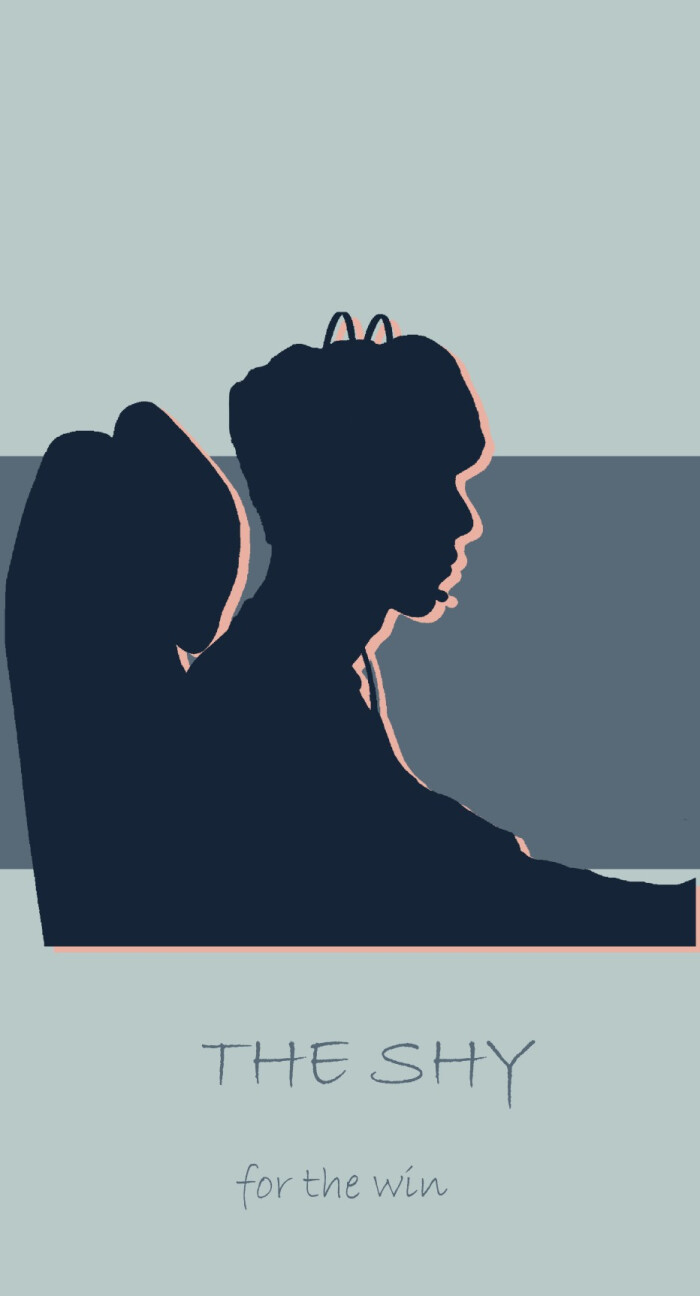 [天下足球]哈兰德连场戴帽 曼城保持全胜.