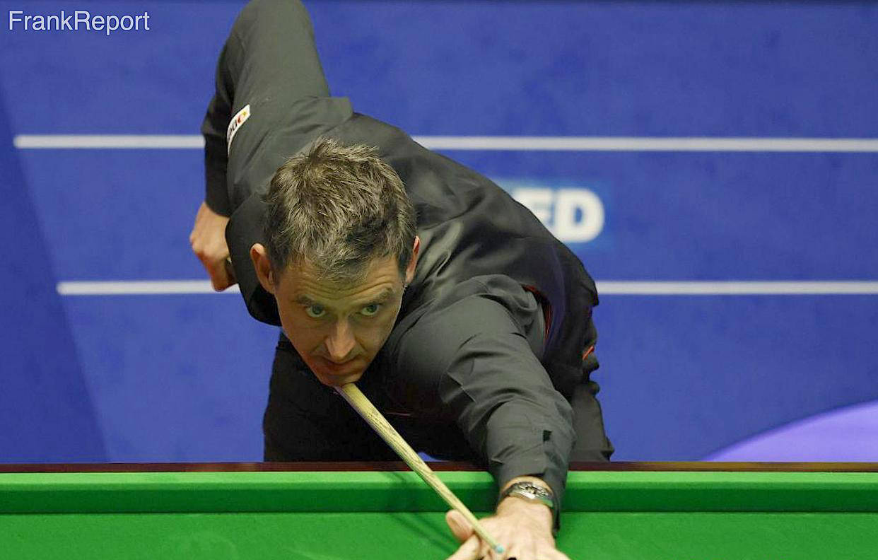 王者荣耀七夕福利，猴子至尊宝和大圣娶亲皮肤限时返场