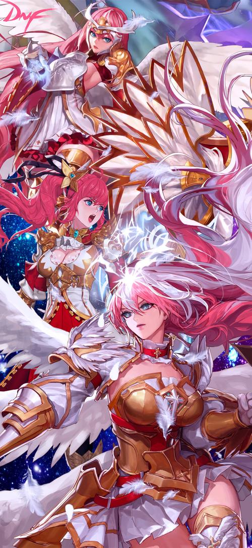 乒乓混合團體世界盃︱黃鎮廷領軍港隊首仗力壓法國　出線形勢有利.