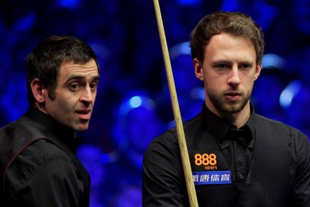 亚运冠军摩托车意外 阿里夫伤势雪上加霜.