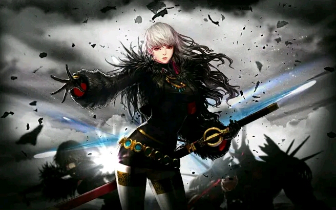 亚运冠军摩托车意外 阿里夫伤势雪上加霜.