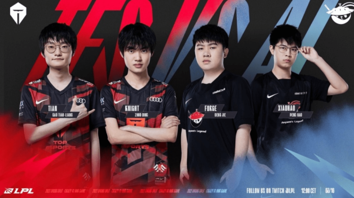 队报：姆巴佩和巴黎圣日耳曼将在下周三对薄公堂，讨论工资拖欠问题