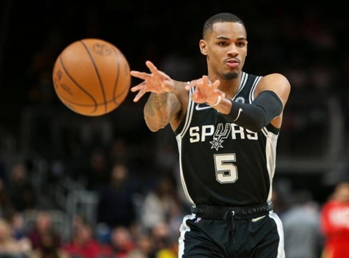 苏炜德严重失误导致中国队失金牌 被网民骂翻