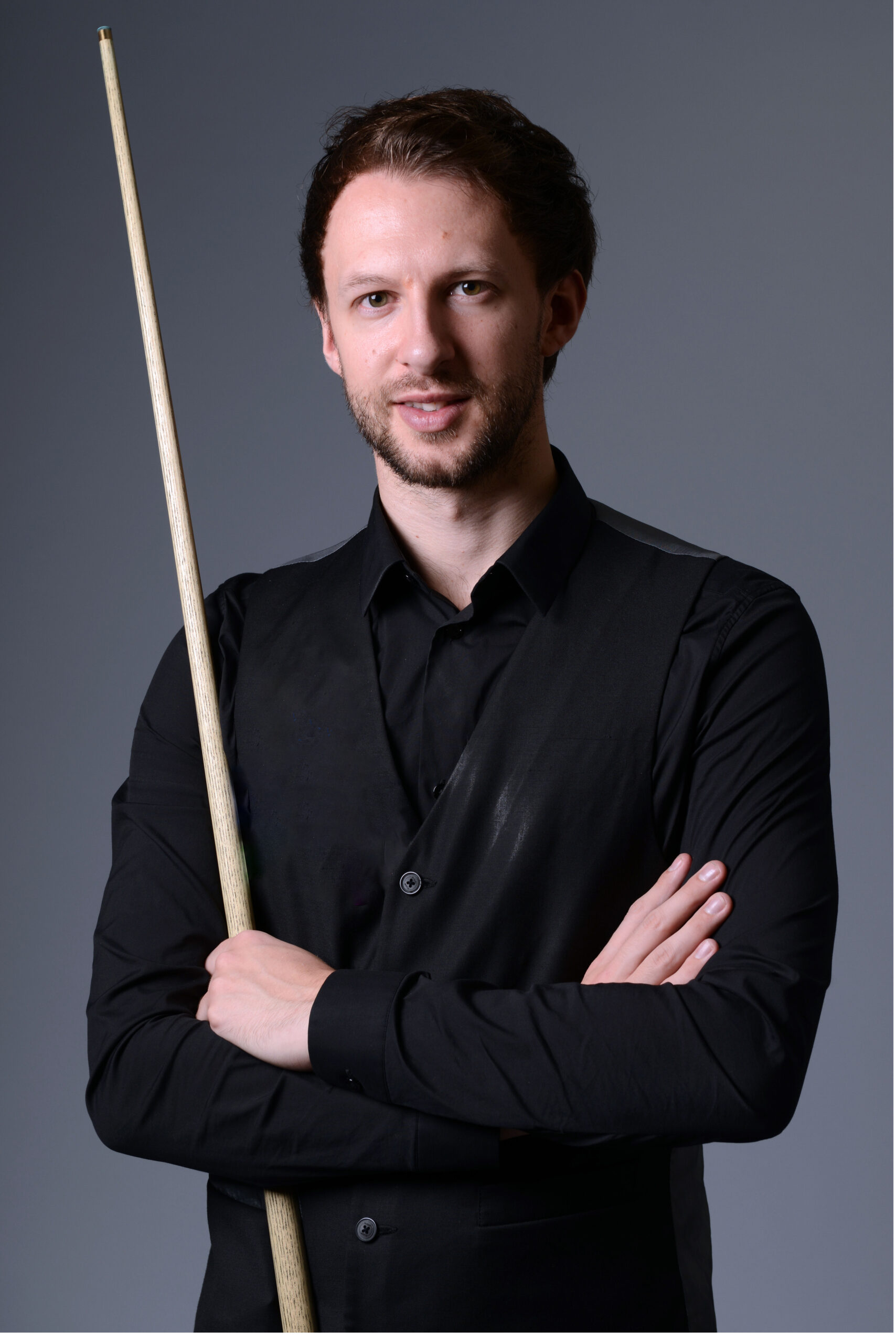 不是首轮秀的水平！昔日尼克斯后场在美洲杯期间的表现有些惨淡？