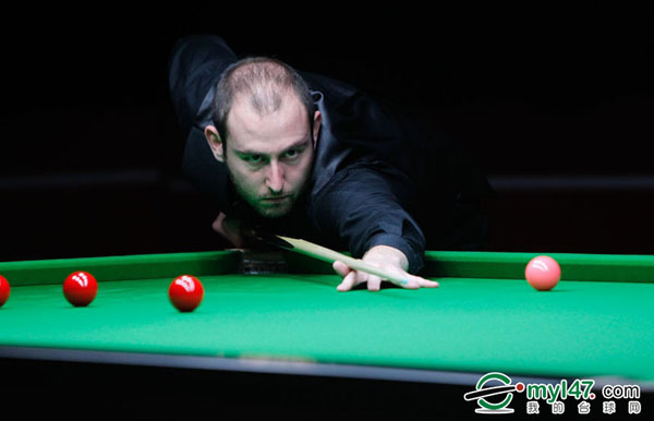 杜蘭特談論最佳狀態下追夢的極度侵略性與危險邊緣的完美平衡.