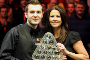 快问快答：穆里尼奥，索尔斯克亚同时下课，将要顶替阿莫林？