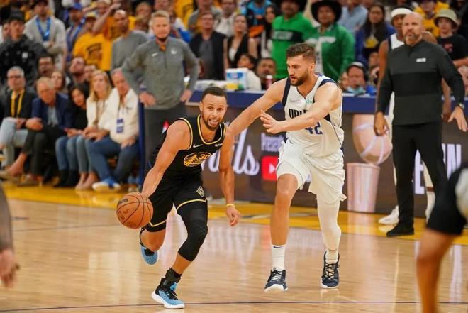 没有任何悬念，就亚马尔在巴塞罗那的表现就够封神了