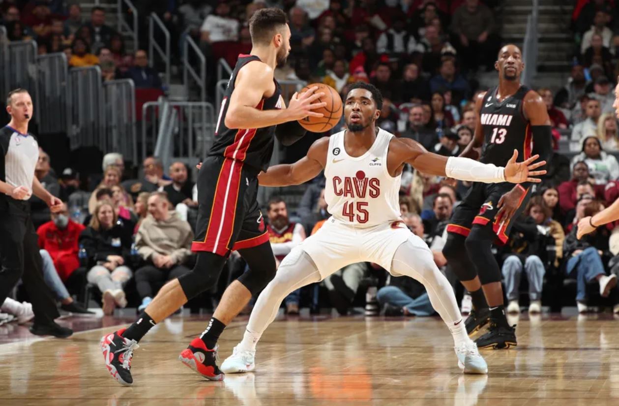 [自行车]2025中国义乌自行车爬坡邀请赛落幕.