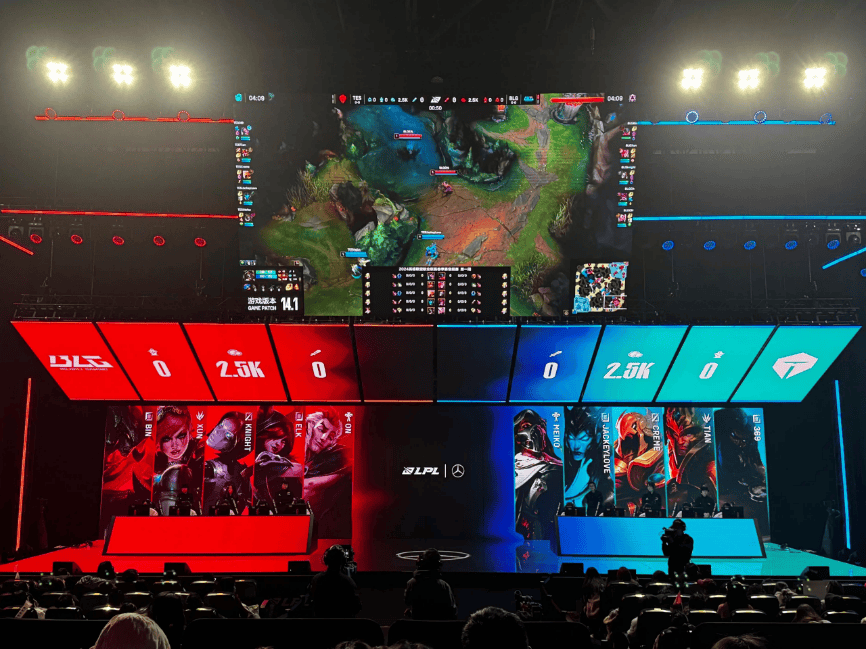 [自行车]2025中国义乌自行车爬坡邀请赛落幕.