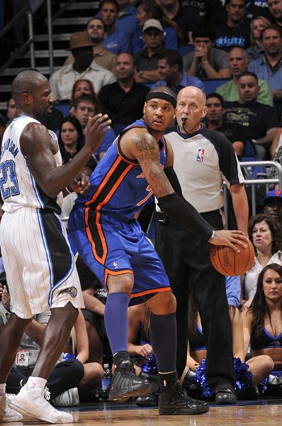 窦泽成升至455位，金子豪中巡夺冠709位