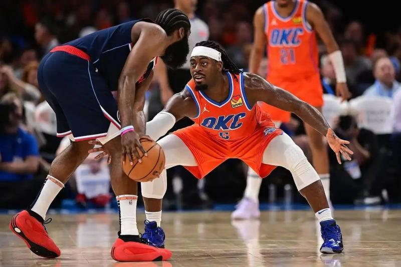 蒙特卡洛网球大师赛俄罗斯军团全军覆没