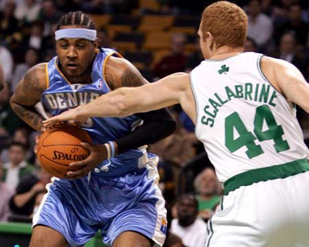 爆率全开,挂机打金，一键回收=爽服！一玩一个不吱声！.