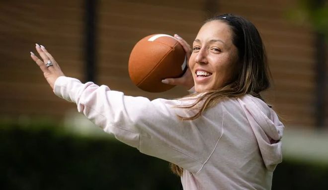 [图]英超-哈兰德破门卡拉菲奥里进球 曼城战平阿森纳.