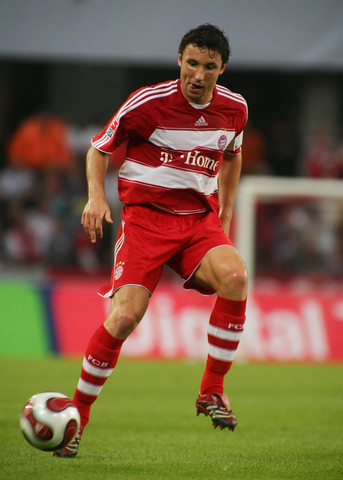 辛纳横扫晋级美网八强，豪夺硬地大满贯25连胜