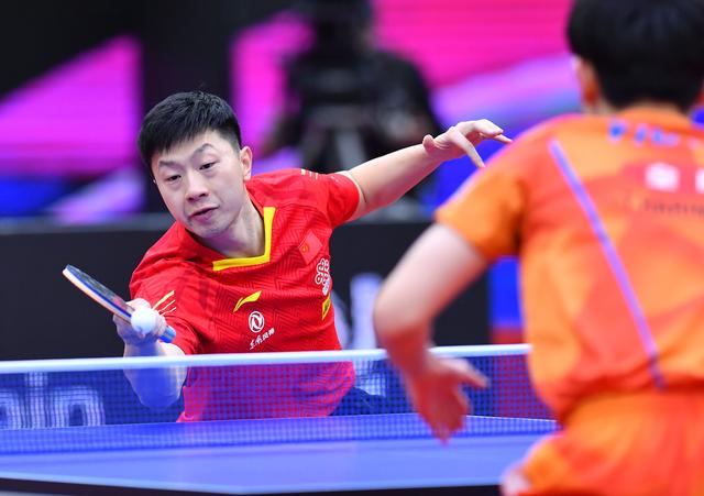 今日！库里+巴特勒PK保罗，NBA勇士VS马刺，追赶快船，CCTV5无直播.