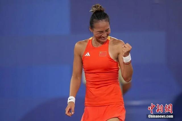 体育那不勒斯或成C罗首选对象