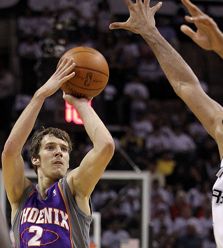 体育那不勒斯或成C罗首选对象