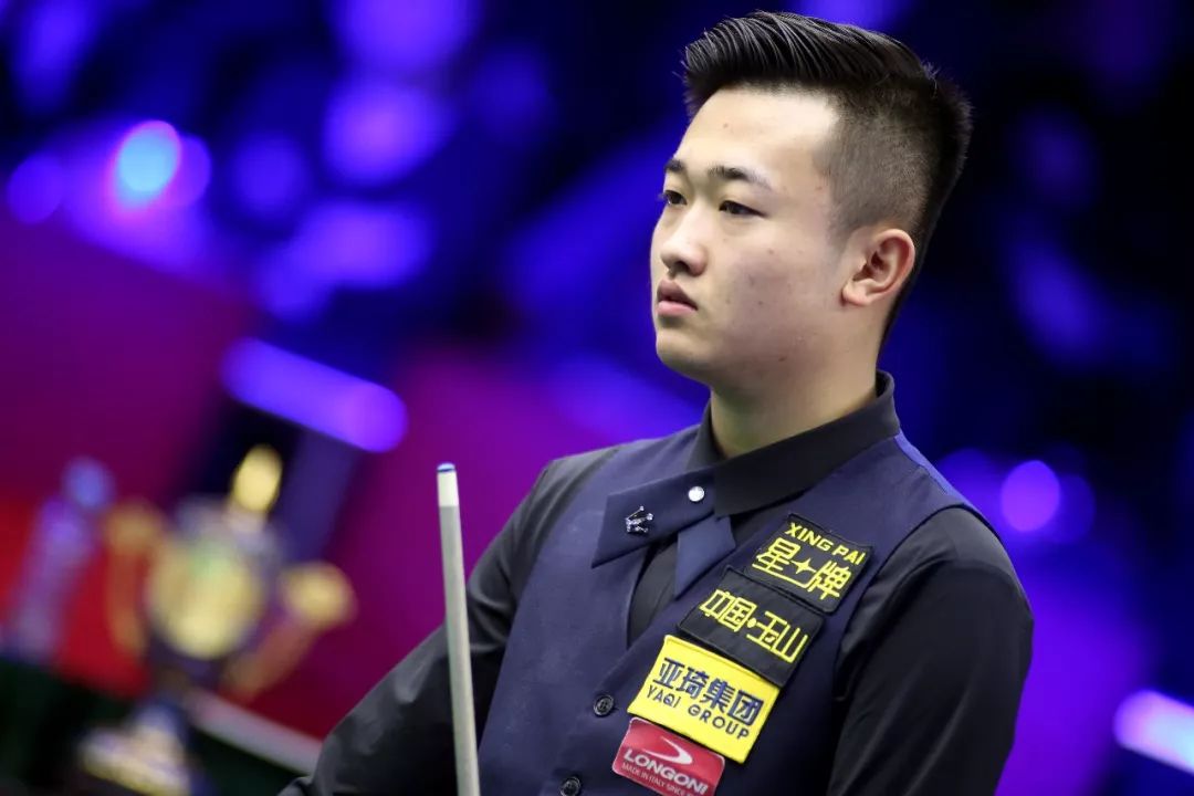 大巴黎杜埃：开场我们被对手打了个措手不及 我把握机会效率还要提高