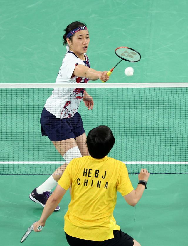 在这份德甲 在这份德甲