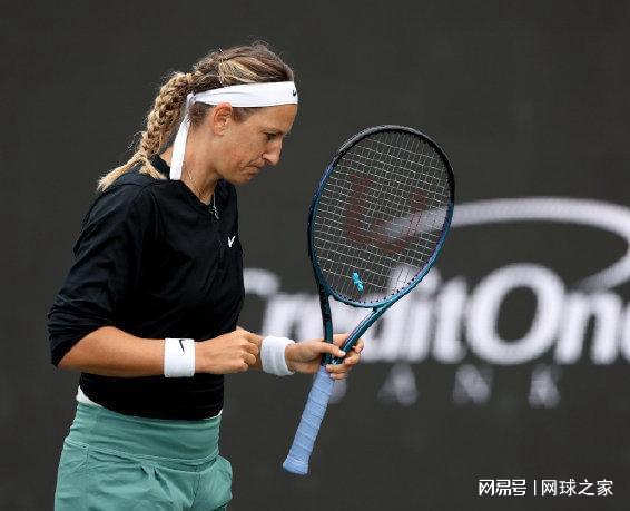 狼队前锋希 狼队前锋希