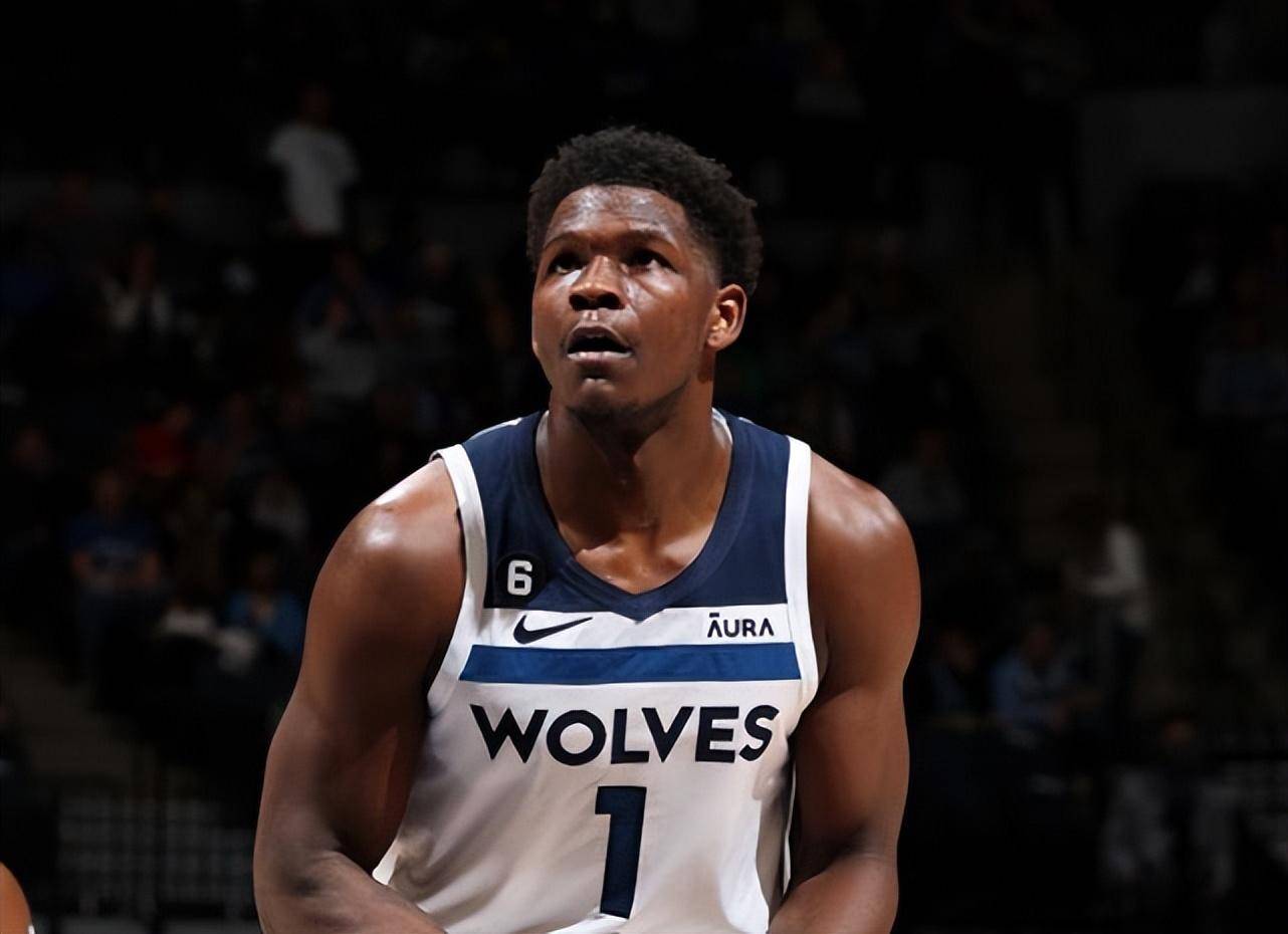 在狼队期间 在狼队期间