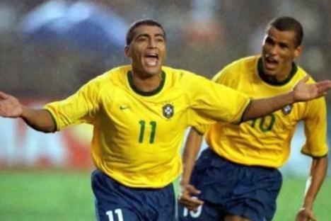 发展里程碑 发展里程碑