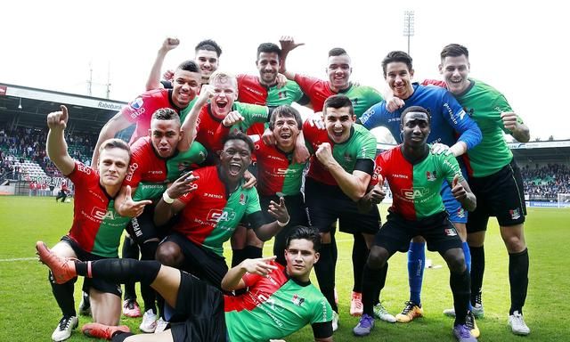 得到锻炼 得到锻炼