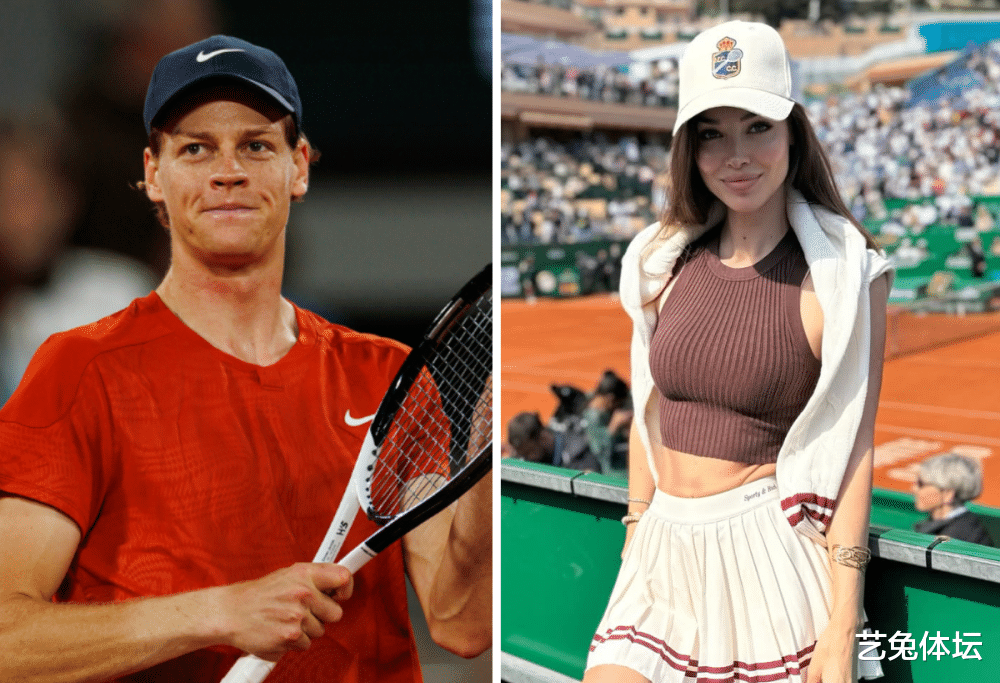 另一方面还 另一方面还