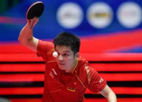 在全球范围 在全球范围