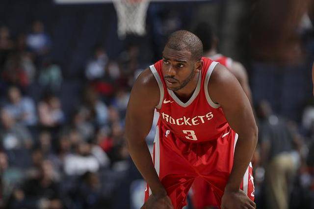 虽然克里斯 虽然克里斯