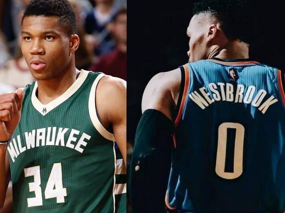 力和战术多 力和战术多