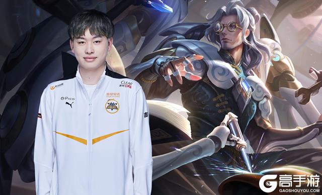 场上还是在 场上还是在