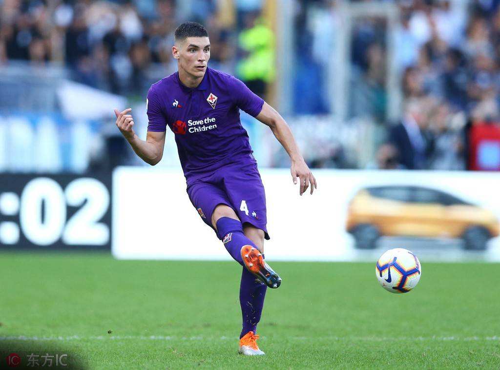 如果球队要 如果球队要