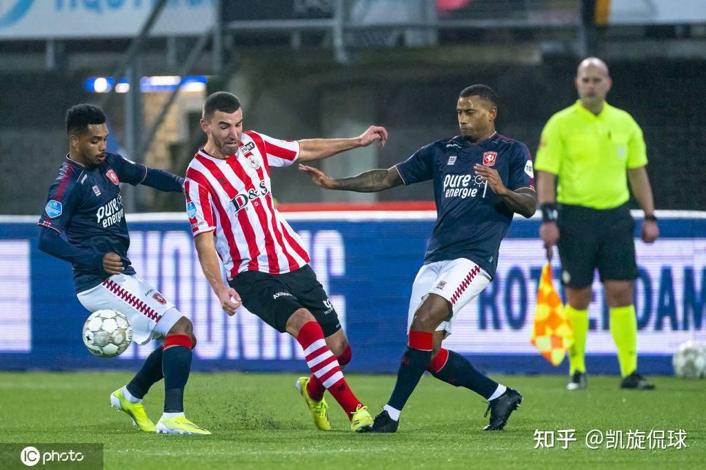 要极高的回 要极高的回