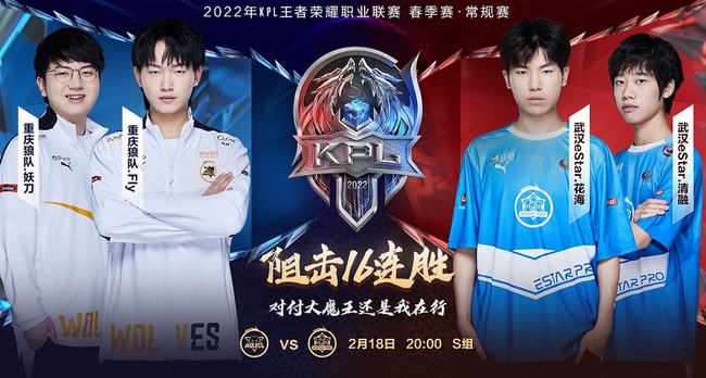 力中解救出 力中解救出