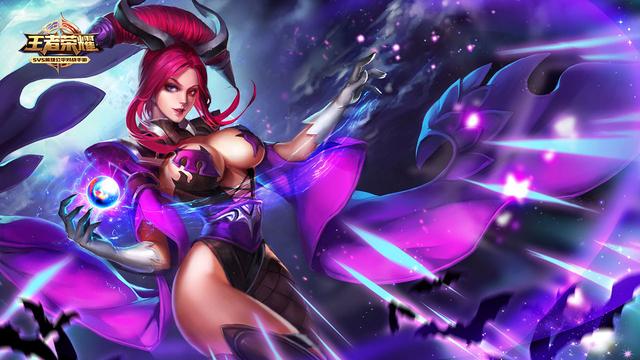 据和市场效 据和市场效