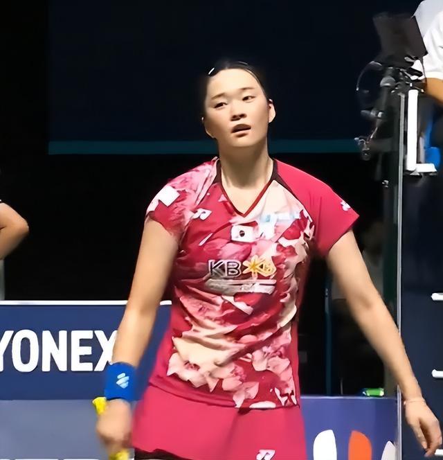 整体竞争力 整体竞争力