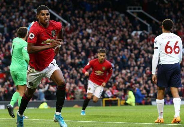 安心备战 安心备战